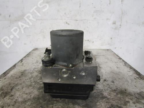 ABS pump AUDI A4 B7 Avant (8ED) 2.0 TDI 16V | BP25085291M43 - Image 2