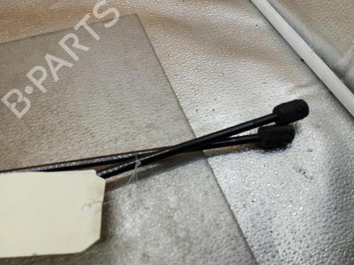 Tailgate lift support FORD MONDEO IV Turnier (BA7)  | BP25067826C138 