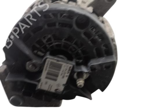 Alternator RENAULT TWINGO II (CN0_)  | BP32315110M7  - Image 5