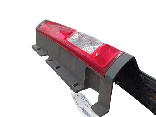 Right taillight OPEL VIVARO A Van (X83) 2.0 CDTI (F7) | BP29587801C35