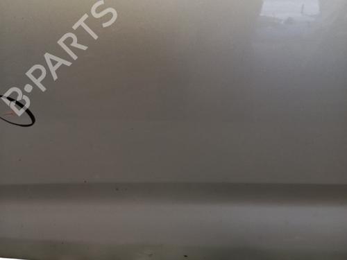 Left front door CITROËN C3 II (SC_) 1.2 VTi 82 | BP30148770C2 