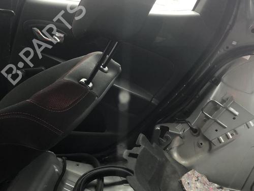 Right tailgate light RENAULT CLIO IV (BH_) 1.5 dCi 90 | BP25077290C80 - Image 18
