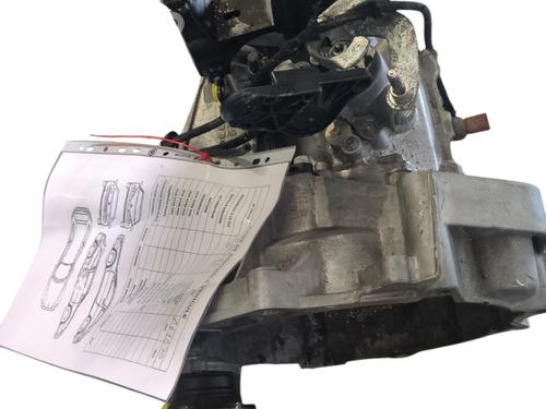 Gearbox AUDI A1 Sportback (8XA, 8XF) 1.2 TFSI | BP29589931M3 