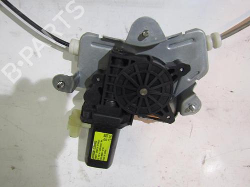 front-right-window-mechanism-kia-picanto-i-sa-2004-2005-2006-2007-2008-2009-2010-2011-2012-25078901 main image