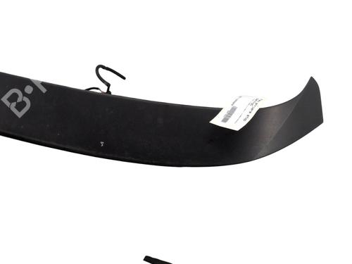 Spoiler bagklap CITROËN C4 II (NC_) 1.2 THP 110 (NCHNZ6, NCHNV6) | BP31756523C96 - Image 8