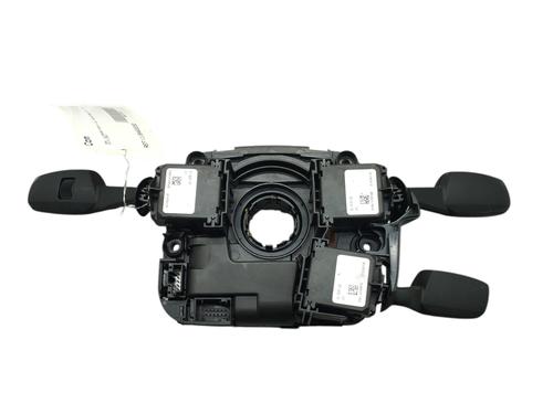 Steering column stalk BMW 3 Touring (E91) 316 d | BP31193578I23 