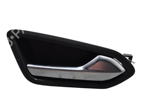 Rear right interior door handle RENAULT CAPTUR II (HF_) TCe 160 (HFN1) | BP39038705I16 - Image 2