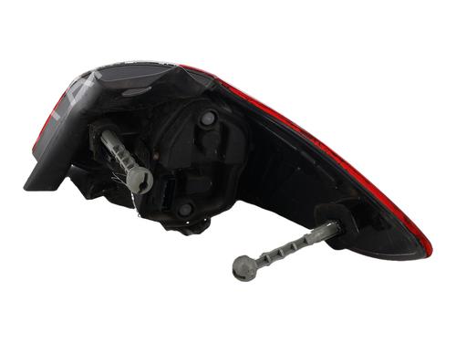 Used Left taillight Left taillight 38512894 38512894