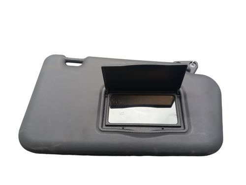 Used Right sun visor Right sun visor NISSAN JUKE (F15) 1.6 (113 hp) 25053741 25053741