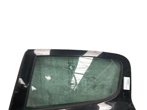 Left rear door PEUGEOT 308 I (4A_, 4C_) 1.6 HDi | BP25072792C4 