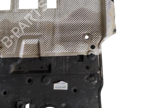 Underbody protection OPEL MOKKA 1.2 (76) | BP29327082M92 - Image 3