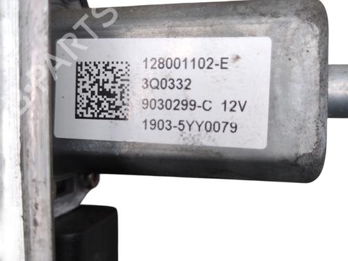 Front left window mechanism DACIA DUSTER (HS_) 1.5 dCi | BP32195980C22 - Image 12