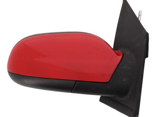 Used Right mirror Right mirror VW FOX Hatchback (5Z1, 5Z3, 5Z4) 1.2 (55 hp) 35890867 35890867