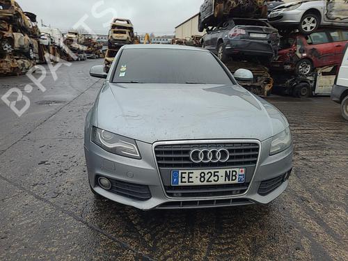 AUDI A4 B8 (8K2)  2.0 TDI  1112445