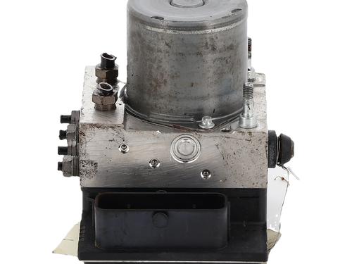 Used ABS pump ABS pump CITROËN C4 II (NC_) 1.6 THP 155 (156 hp) 33634858 33634858