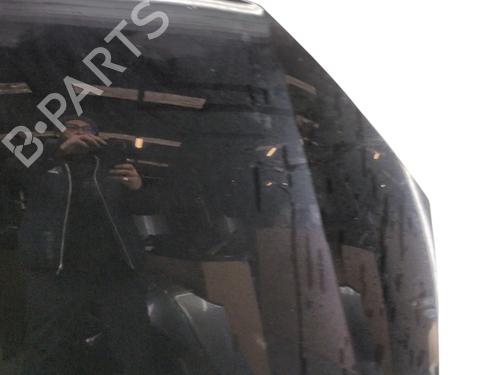 Hood VW GOLF VI (5K1) 1.4 TSI | BP31602690C1 