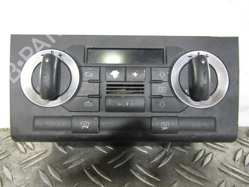 Used Climate control AUDI A3 (8P1) [2003-2013]  25083411