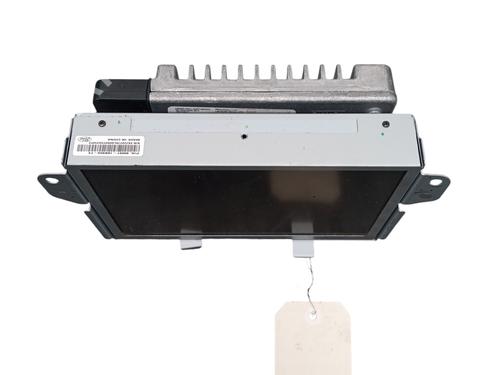 BP30438677C48 main image