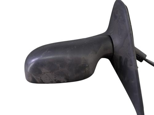 Left mirror RENAULT CLIO II (BB_, CB_) 1.4 (B/CB0C, B/CB0S) | BP27592586C26