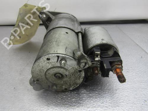 Starter OPEL ASTRA H TwinTop (A04) 1.6 Turbo (L67) | BP25093890M8 - Image 6