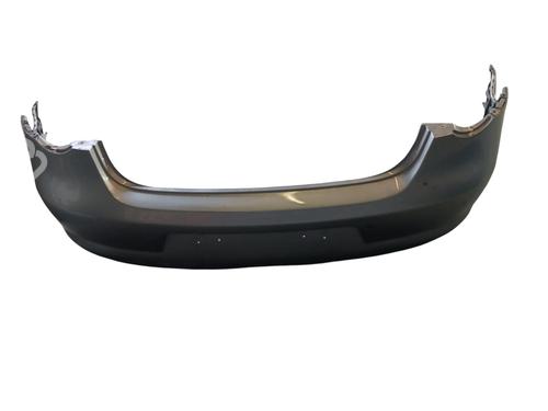 Rear bumper VW EOS (1F7, 1F8) 2.0 FSI | BP31174686C8 