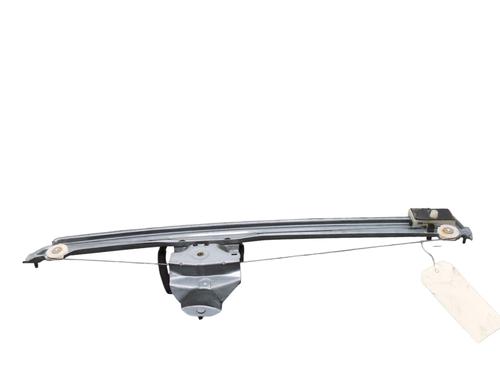 front-right-window-mechanism-fiat-talento-van-296_-2016-30566179 main image