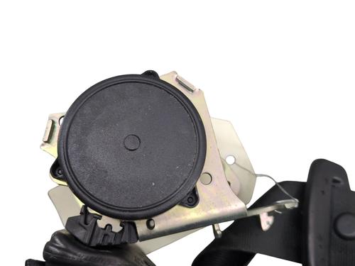 Rear left belt tensioner PEUGEOT 208 I (CA_, CC_) 1.4 HDi | BP27322470C89 