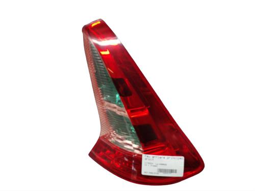Used Right taillight CITROËN C4 Coupe (LA_) 1.6 HDi (109 hp) 25088771