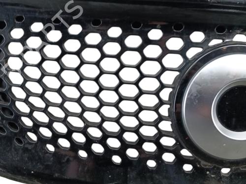 Grill SMART FORTWO Coupe (453) 1.0 (453.342, 453.343) | BP31660588C40