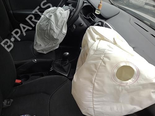 Switch RENAULT CLIO IV (BH_) 1.5 dCi 75 | BP25089327I30  - Image 20