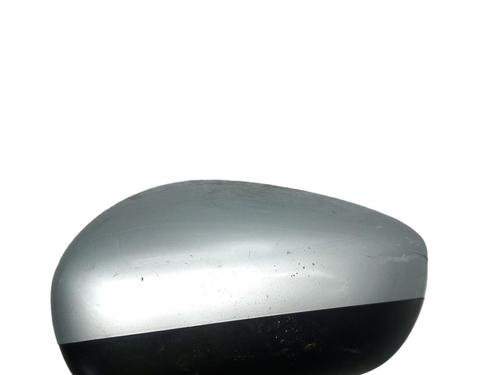Used Left mirror Left mirror CITROËN C5 III (RD_) 1.6 HDi 115 (RD9HRA, RD9HLA, RD9HL0) (114 hp) 25087259 25087259
