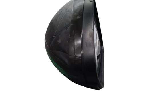 Left mirror PEUGEOT 508 I (8D_) 2.0 HDi Hybrid4 AWC | BP30443717C26