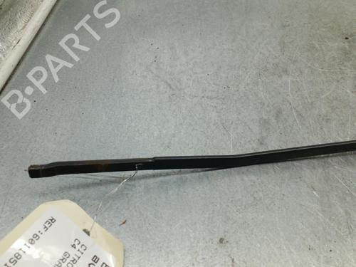 Front windshield wiper arm CITROËN C4 Picasso I MPV (UD_) 1.6 HDi | BP25104092C143 