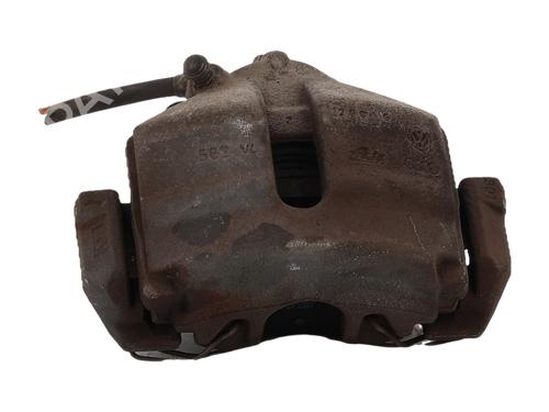 Right front brake caliper VW GOLF V (1K1) | BP35890814M104 - Image 4