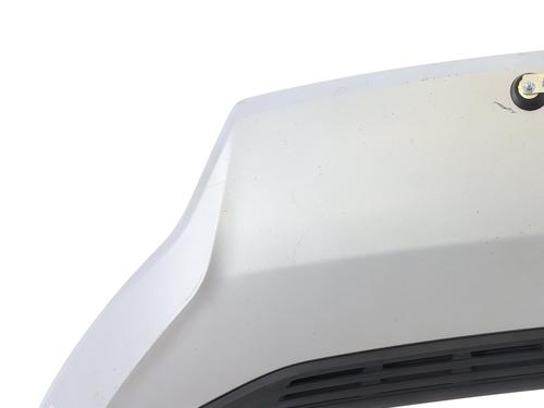 hood-citroen-jumper-ii-van-2006-39607649 main image