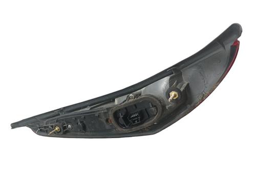 Used Right taillight Right taillight FIAT PUNTO (188_) [1999-2012] 25087606 25087606