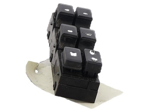 Left front window switch KIA SPORTAGE III (SL) 1.7 CRDi | BP39581727I27 - Image 3