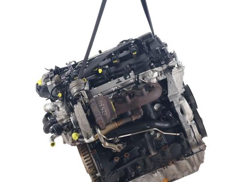 Engine KIA SPORTAGE III (SL) 1.7 CRDi | BP39952471M1 - Image 2