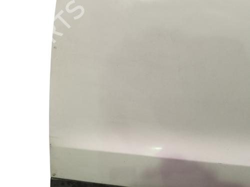 Dør venstre fortil AUDI Q3 (8UB, 8UG) 2.0 TDI (140 hp) 32341795