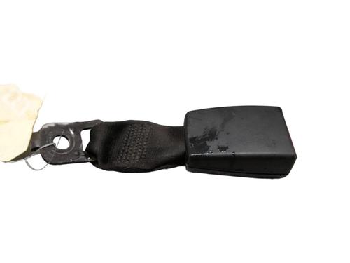 Seat buckle SMART FORFOUR (454) 1.5 CDI (454.001) | BP25088272I32 - Image 3
