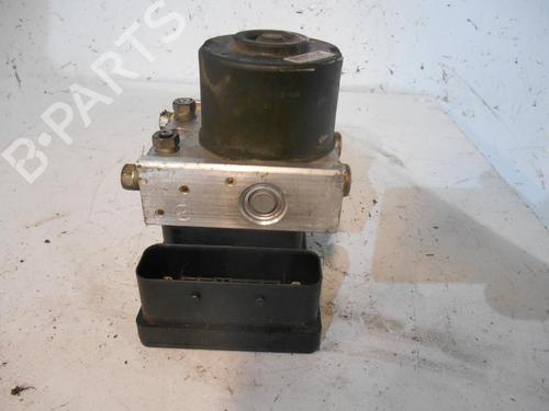 ABS Bremseaggregat FORD FOCUS C-MAX (DM2) 1.6 TDCi | BP25070532M43 