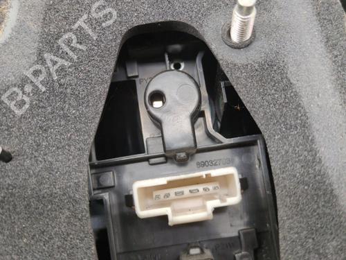 Used Right taillight CITROËN C5 II (RC_) 1.6 HDi (RC8HZB) (109 hp) 30204096