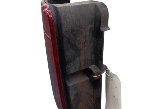 Left taillight PEUGEOT PARTNER MPV (5_, G_) 1.6 HDi 90 | BP29956364C34