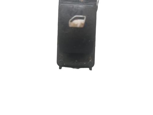 Left front window switch CITROËN BERLINGO / BERLINGO FIRST MPV (MF_, GJK_, GFK_)  | BP25072912I27 