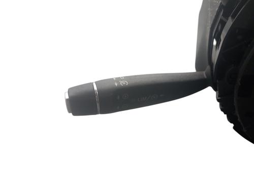 Steering column stalk MERCEDES-BENZ B-CLASS Sports Tourer (W246, W242) B 200 CDI (246.201) | BP25073966I23 