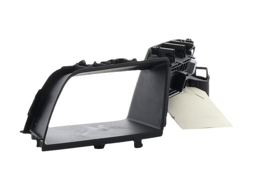 Left front window switch AUDI A4 B8 Avant (8K5) 2.0 TFSI | BP38764678I27 - Image 4