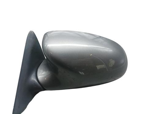 Left mirror TOYOTA CELICA Coupe (_T20_)  | BP25087613C26