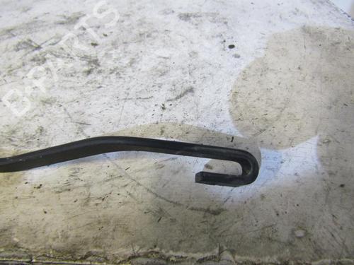 front-windshield-wiper-arm-ssangyong-actyon-i-2005-25064123 main image