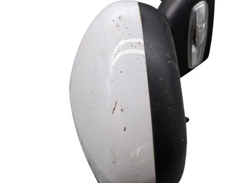 Used Right mirror CITROËN C3 II (SC_) 1.6 BlueHDi 100 (99 hp) 27899016
