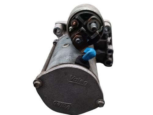 Starter PEUGEOT 208 I (CA_, CC_) 1.6 HDi | BP30412789M8 